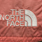 ※送料無料※ THE NORTH FACE ベビーフリーススリーパー NNB72102 タグ付き 囗G