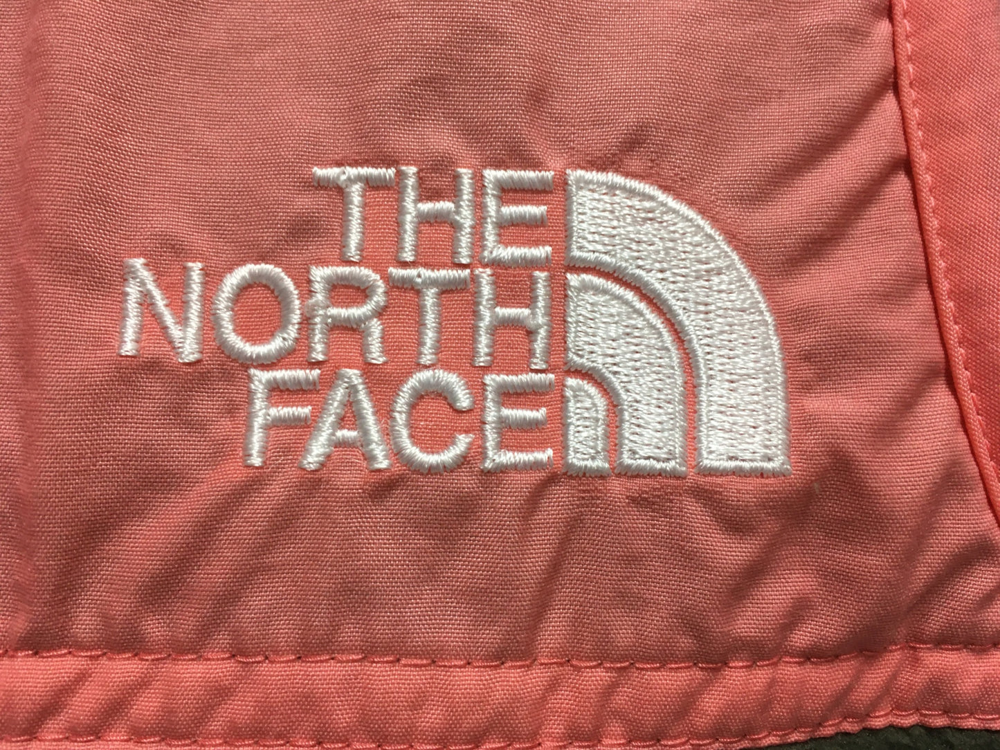 ※送料無料※ THE NORTH FACE ベビーフリーススリーパー NNB72102 タグ付き 囗G