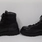 Danner ダナー ライト 31400X ブラック USA製 size:7 1/2 中古囗T巛