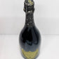 Champagne Cuvee キュヴェ Dom Perignon ドン・ペリニョン Brut vintage 1992 12.5% 750ml Moet&Chandon