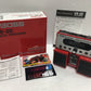 ※送料無料※ BOSS ボーカル・プロセッサー VE-20 ジャンク品 囗G