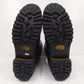 KADOYA カドヤ エンジニアブーツ Boots&Boots 中古 size:26cm囗T巛