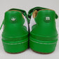 adidas アディダス Forum Low 84 M&Ms CREW V1 GY6314 size:28.5cm 中古囗T巛