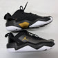 NIKE JORDAN ONE TAKE 4 ナイキ ジョーダン ワン テイク 28cm DO7193-007