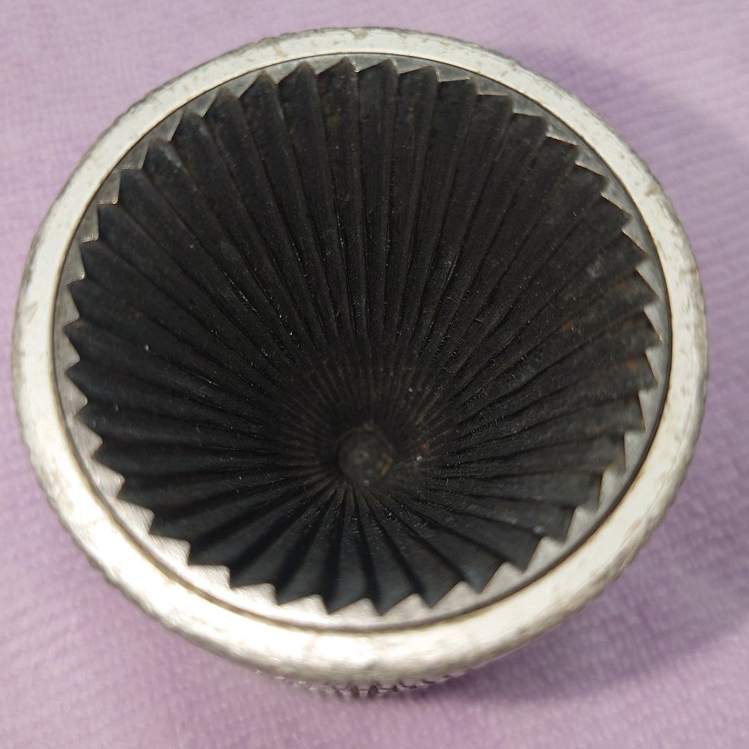 スーパーツール　チューブリーマー　TR835S　中古品　囗T巛