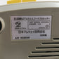 ※送料無料※ Amway アムウェイ フードプロセッサー E-3288-J6 2009年製 長期保管品 未使用 囗G