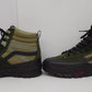 VANS MTE SK8-HI GORE-TEX INSULATED スケートハイ  VN000DARF87 size:27.5cm囗T巛