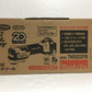 ※送料無料※ マキタ makita 充電式マルチツール  プレミアムブルー TM52DZPB 未開封品 囗G