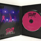 ※送料無料※ BENI Undress LIVE TOUR 2015 TOUR FINAL @東京国際フォーラム DVD 中古 囗G