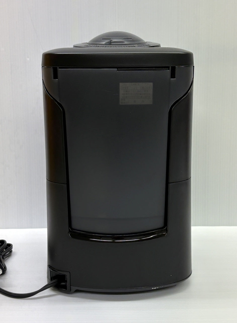 送料無料 パナソニック 沸騰・浄水コーヒーメーカー NC-A57-K囗T巛