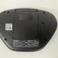 Panasonic 高周波治療器 コリコラン EW-CRA518-K