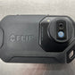 FLIR フリアー サーモグラフィカメラ FLIR-C7200