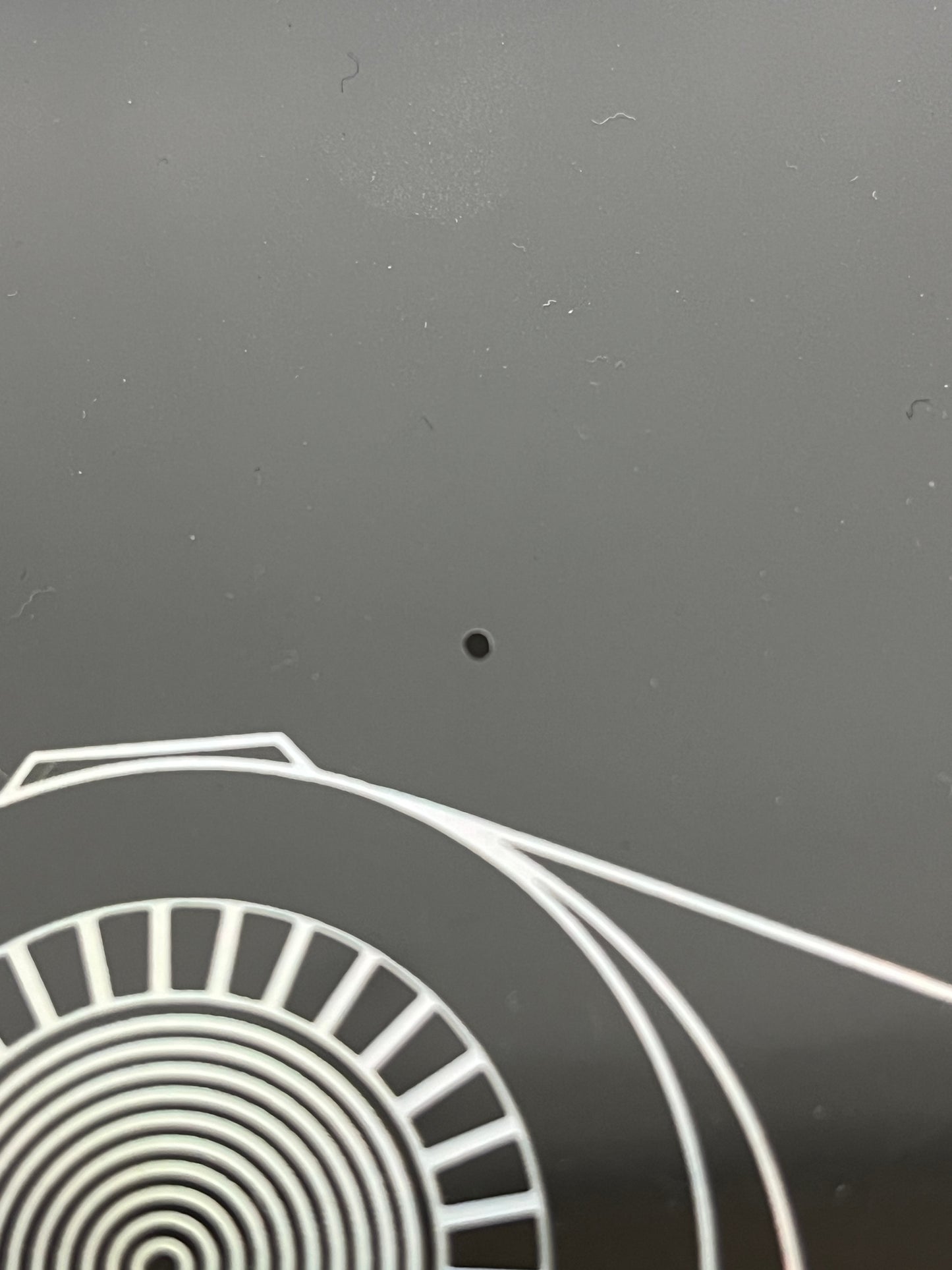 未開封 創通メディカル MYTREX REBIVE EX PRO MT-RBEX23B