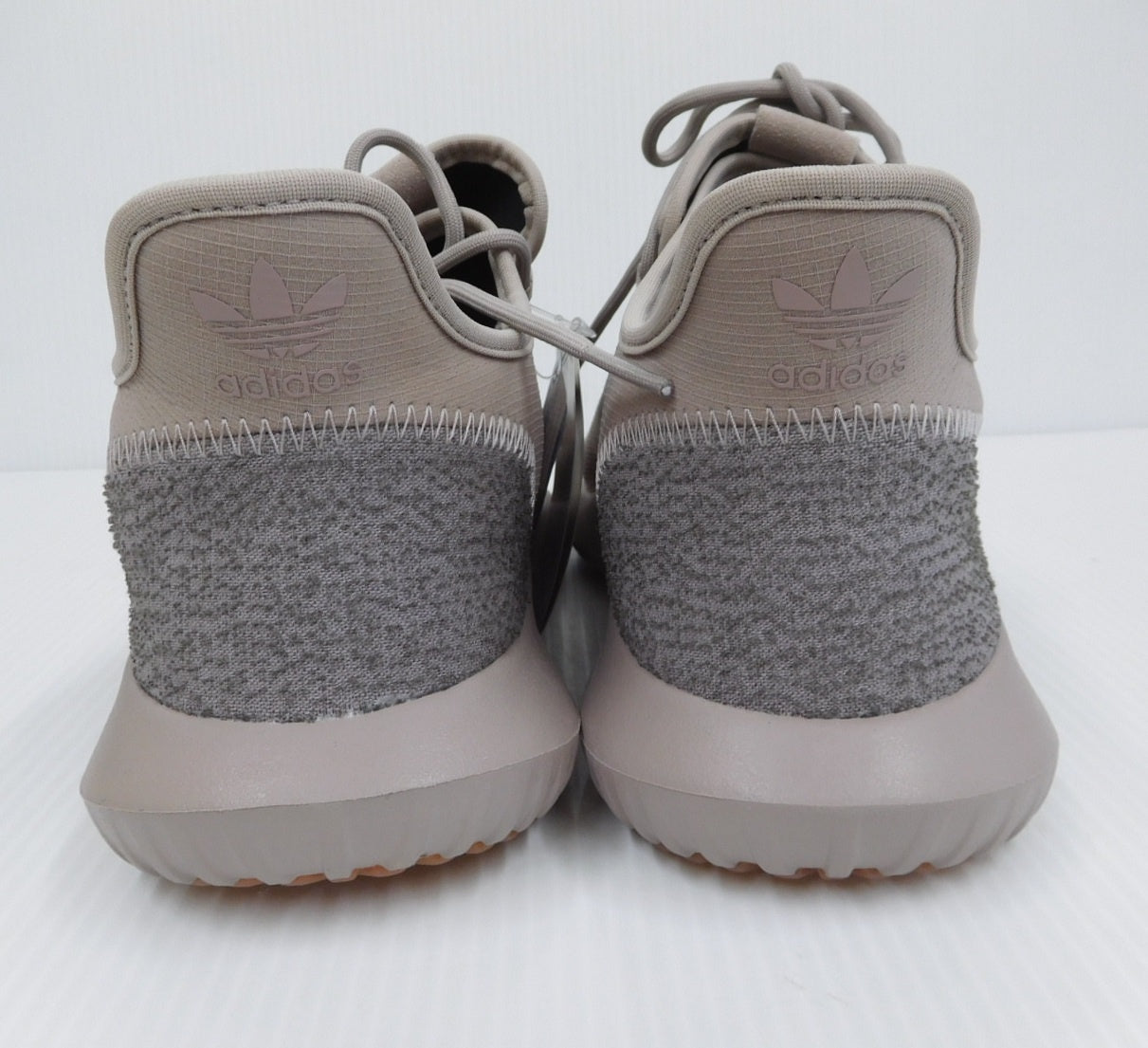 タグ付！adidas アディダス チュブラーシャドウ BY3574 グレー size:28.5cm囗T巛