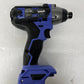 HiKOKI 14.4V コードレスインパクトドライバ FWH14DF