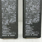 薬用リンクルカバー ファンデーション ナチュラルベージュ 20g×2本
