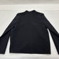 ソージュ ストレッチ ファインライト ジャケット SOEJU S-00-JK-008 サイズM