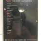 ※送料無料※ BENI THE SHOW LIVE TOUR 2018 DVD 中古 囗G