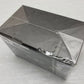 未開封品 aurochs AERO CROSS AUQCM-21 エアコンプレッサー＆エアブラシ