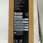 ASUS Chromebook CM3001DM2A-R70008 CM3001DM2 10.5型 4GB eMMC64GB Wi-Fi6 キーボード付 初期化済 動作確認済