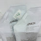 ADSKIN ヘアスリープローション 500ml×2