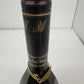 未開栓 REMY MARTIN レミーマルタン CLUB SPECIAL クラブスペシャル 700ml 40% コニャック 古酒
