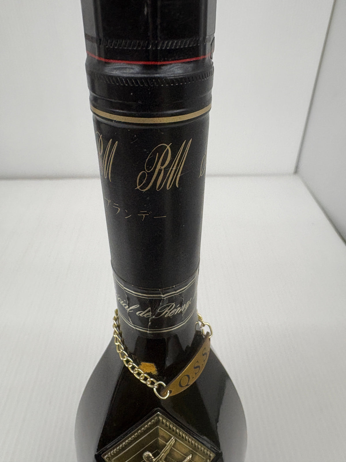 未開栓 REMY MARTIN レミーマルタン CLUB SPECIAL クラブスペシャル 700ml 40% コニャック 古酒