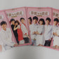 送料無料 DVD 華麗なる遺産 DVDBOX1～3 15枚組囗T巛