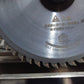 マキタ　125mmマルノコ　No.5230　囗T巛