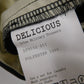 送料無料 DELICIOUS デリシャス Urban Military Trousers アーバンミリタリートラウザーズ 表記サイズM カラーCHR②囗T巛