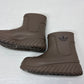 アディダス アディフォーム SST ブーツ 26.5cm AdiFOM SST Boot