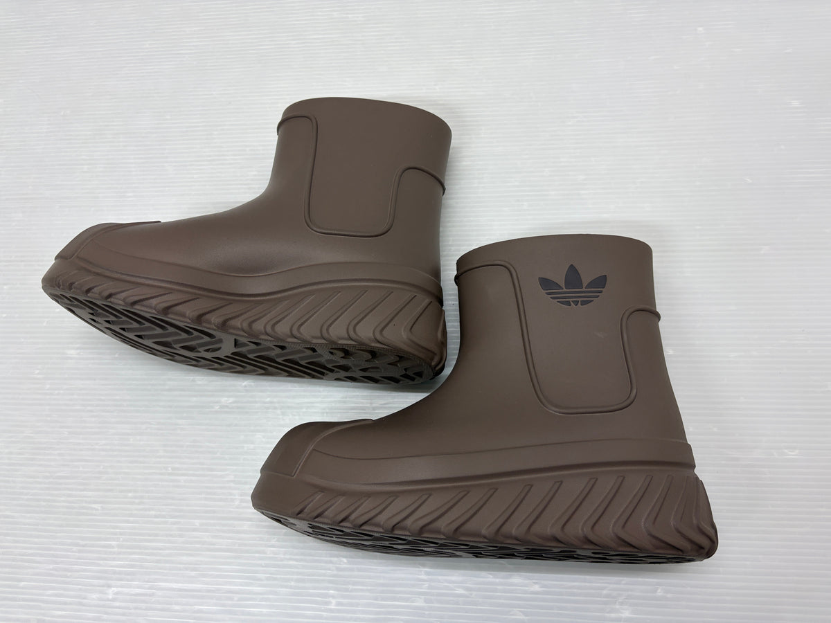 アディダス アディフォーム SST ブーツ 26.5cm AdiFOM SST Boot