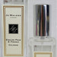 Jo MALONE イングリッシュ ペアー＆フリージア コロン 30ml 中古品