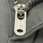 WTAPS ダブルタップス コットン パンツ 101GWDT-PTM07 サイズL