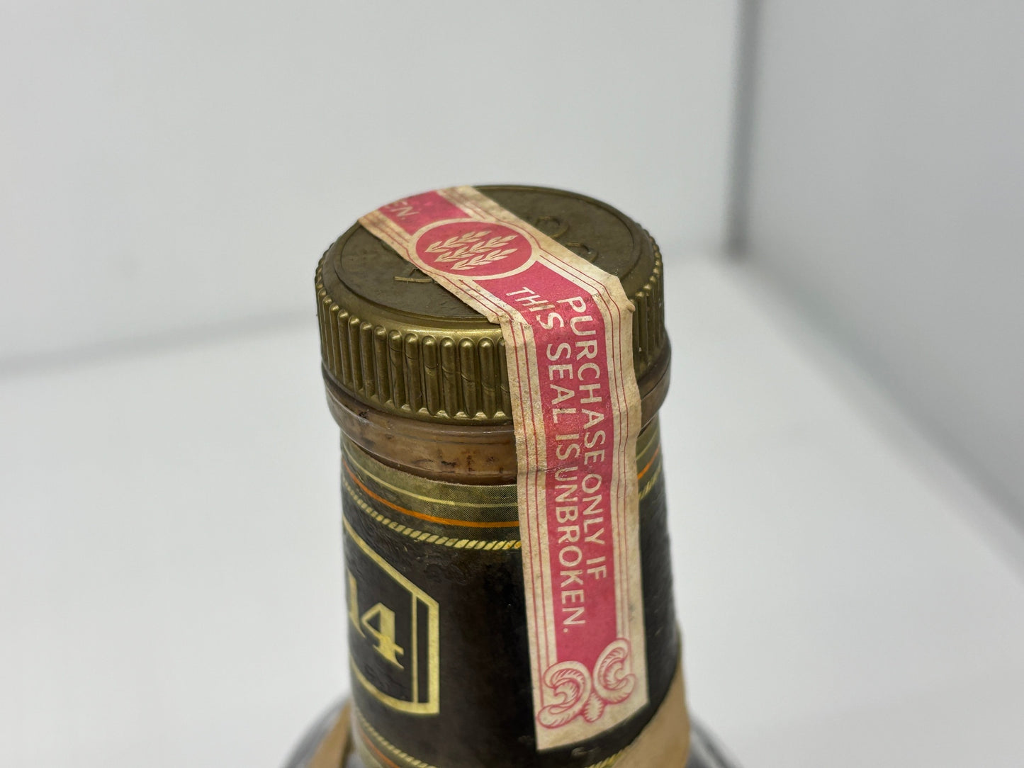 オールドグランダッド 114 ウイスキー バーボン OLD GRAND DAD 750ml