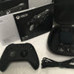 ※送料無料※ Xbox ELITE ワイヤレス コントローラー シリーズ2 2種類 2点セット 中古 囗G