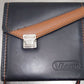 Vixen　ビクセン　７ｘ５０双眼鏡　アスコット　ZR　ASCOT（旧デザイン）　囗T巛