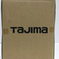 ※送料無料※ TAJIMA ハーネスGS M 黒 ER150 ダブル L2セット A1GSMER-WL2BK 未使用 囗G