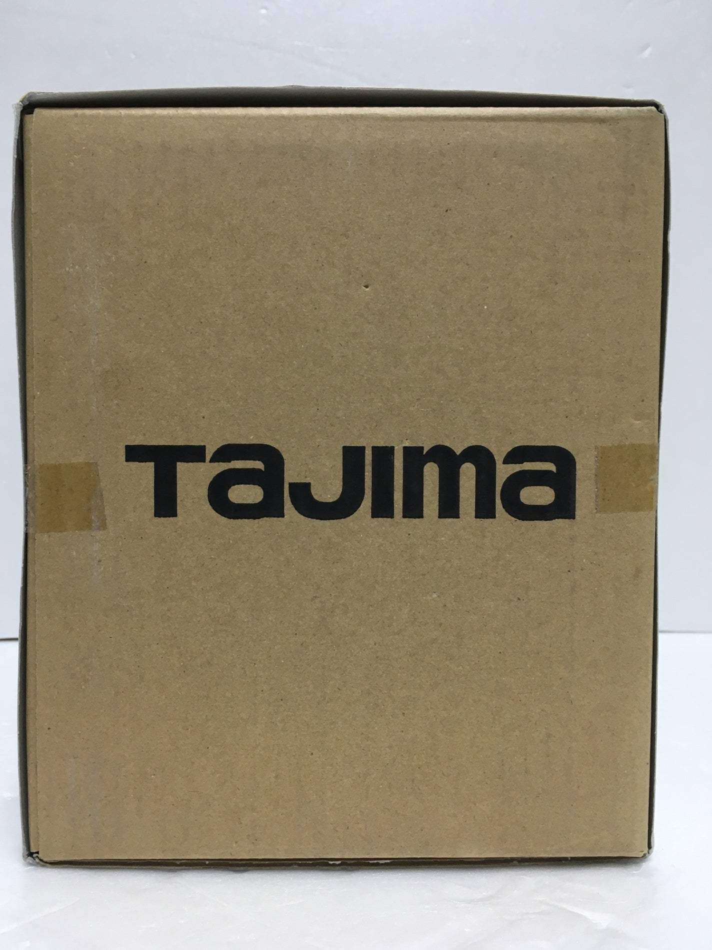 ※送料無料※ TAJIMA ハーネスGS M 黒 ER150 ダブル L2セット A1GSMER-WL2BK 未使用 囗G