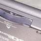 任天堂　Nintendo　ニンテンドーDSi　ブラック　TWL-001(JPN)　箱無し　囗T巛