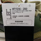 タグ付！NIKE ナイキ Air MAX 1 エアマックス 1 Essential PRM  ナチュラルオリーブ HF1516-200 size:29cm囗T巛