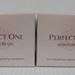未開封！PERFECT ONE パーフェクトワン モイスチャージェル 美容液ジェル 75g 2個セット囗T巛
