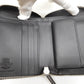 Whitehouse COX ホワイトハウスコックス 財布  ブライドルレザー 牛革 S1957-6GL ブラック囗T巛