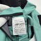 ノースフェイス NPW12201 クライムライトジャケット レディース サイズS ゴアテックス マウンテンパーカー THE NORTH FACE GORE-TEX