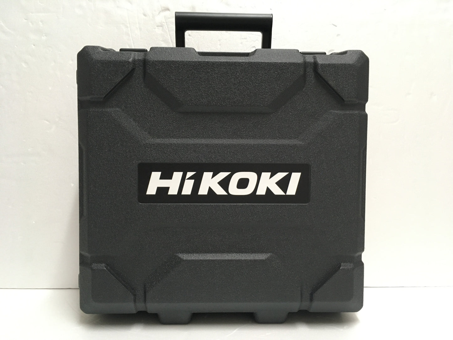 ※送料無料※ HiKOKI 130mm コードレスセーバーソー CR36DMA XHAZ 特別仕様 カーキベージュ 未使用 囗G