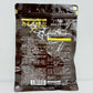 あもう酵素 77 (3.6g×31包) 栄養補助食品