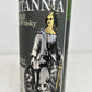ブリタニア 8年 ピュアモルトスコッチウイスキー BRITANNIA 8YEARS OLD Pure Malt Scotch Whisky 特級 760ml