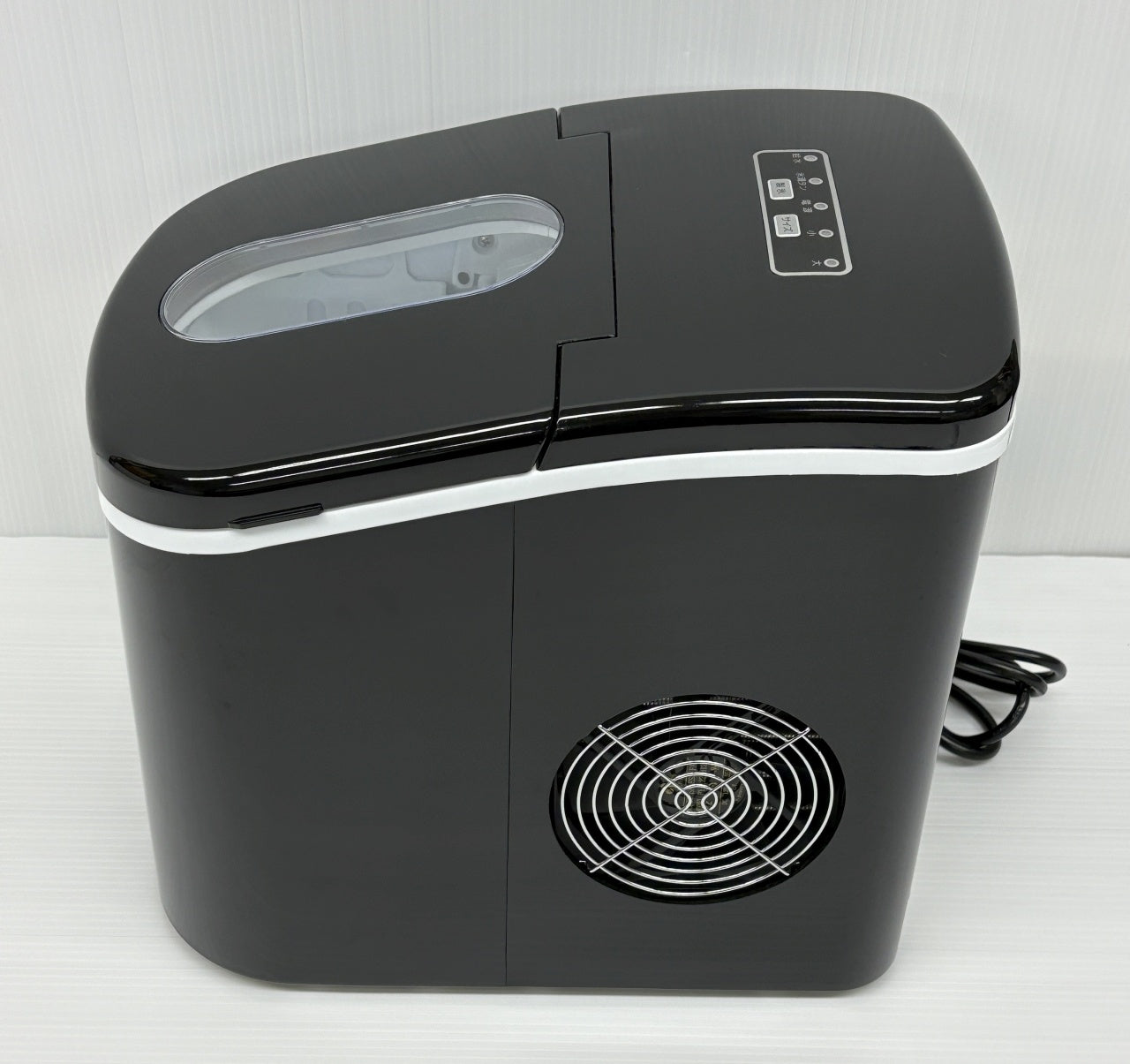 送料無料 三金商事 高速製氷機 ICE2200囗T巛