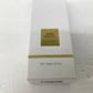 SIMY WHITE 薬用ホワイトリンクルエッセンス 30ml×4