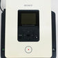 SONY DVDirect DVDライター VRD-MC5 2008年製